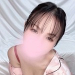 ルカ（26） の画像1枚目/アオハル〜素人専門店〜(那覇/メンズエステ)