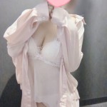 みなみ（23） の画像1枚目/GO-KU(那覇/メンズエステ)