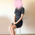 永野みほ（39） の画像2枚目/パレット(熊本市/メンズエステ)