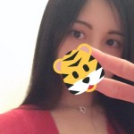本田　くれは（24） の画像1枚目/HUNDRED キタ大阪(京橋・南森町・天満/メンズエステ)