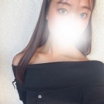 蕾（21） の画像1枚目/いちごミルク(日本橋/メンズエステ)