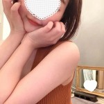 橘　ことえ（23） の画像2枚目/HUNDRED キタ大阪(京橋・南森町・天満/メンズエステ)