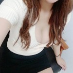 黒桐（46） の画像1枚目/ヒルガオ～大人セラピスト倶楽部～(十三・新大阪・西中島/メンズエステ)