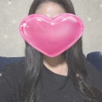 日比谷（20） の画像1枚目/いちごミルク(日本橋/メンズエステ)