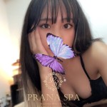 朝比奈(ﾛｲﾔﾙ)（23） の画像1枚目/PRANA SPA 町田(相模原・相模大野・橋本/メンズエステ)
