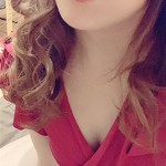 新山（35） の画像2枚目/Mrs.Aluje福岡(博多・中洲・天神/メンズエステ)