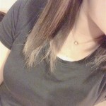 橋木　なな（24） の画像1枚目/HUNDRED キタ大阪(京橋・南森町・天満/メンズエステ)