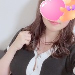 かな（28） の画像3枚目/極SPA(十三・新大阪・西中島/メンズエステ)