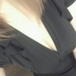 七瀬　葵（28） の画像1枚目/HUNDRED キタ大阪(京橋・南森町・天満/メンズエステ)