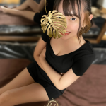 柊（21） の画像1枚目/PRANA SPA 町田(相模原・相模大野・橋本/メンズエステ)