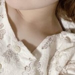 新藤可菜（25） の画像3枚目/快癒工房(札幌・すすきの/メンズエステ)