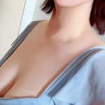 山本（45） の画像1枚目/Mrs.Deep SPA久留米(福岡市・その他/メンズエステ)