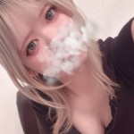 りお（21） の画像1枚目/極SPA(十三・新大阪・西中島/メンズエステ)