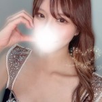 あいり（27） の画像1枚目/moremore(モアモア)(那覇/メンズエステ)