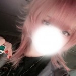 猫宮りん（22） の画像2枚目/いちごミルク(日本橋/メンズエステ)