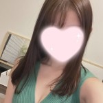 小日向　ここあ（20） の画像1枚目/HUNDRED キタ大阪(京橋・南森町・天満/メンズエステ)