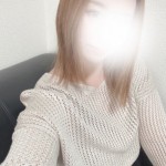 早乙女（29） の画像1枚目/いちごミルク(日本橋/メンズエステ)