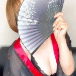 やえ（44） の画像2枚目/月詠ーツクヨミ(千種・今池/メンズエステ)