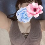 柚木あや（21） の画像4枚目/藤沢メンズエステ～クイーンテラス～(平塚・藤沢・小田原/メンズエステ)