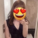 桃華　める（26） の画像3枚目/HUNDRED キタ大阪(京橋・南森町・天満/メンズエステ)