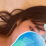 佐藤　千秋（24） の画像1枚目/HUNDRED キタ大阪(京橋・南森町・天満/メンズエステ)