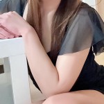 夏希（47） の画像2枚目/Mrs.AUBE SPA（オーブスパ）(梅田・大阪駅/メンズエステ)