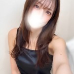 佐崎 のの（26） の画像2枚目/ミセス暁(錦・栄/メンズエステ)