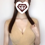 森下 りおな（23） の画像1枚目/Aroma Jewels 新宿ルーム(新宿・高田馬場/メンズエステ)