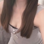 川本　りな（21） の画像1枚目/HUNDRED キタ大阪(京橋・南森町・天満/メンズエステ)