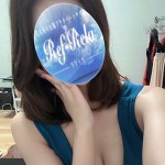 虹林かんな（26） の画像1枚目/リフリラ(名古屋・名駅/メンズエステ)