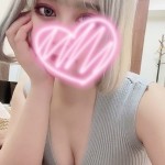 吉良　まどか（20） の画像1枚目/HUNDRED キタ大阪(京橋・南森町・天満/メンズエステ)
