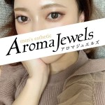 宮城 みな（25） の画像1枚目/Aroma Jewels 新宿ルーム(新宿・高田馬場/メンズエステ)