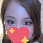 安藤　えりな（21） の画像1枚目/HUNDRED キタ大阪(京橋・南森町・天満/メンズエステ)