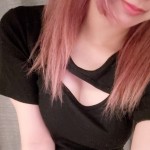 みゆき（20） の画像2枚目/極SPA(十三・新大阪・西中島/メンズエステ)