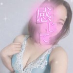 野々宮（27） の画像1枚目/いちごミルク(日本橋/メンズエステ)