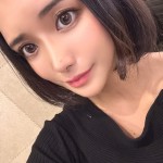 白鳥あき（27） の画像3枚目/ULRARE(大塚・巣鴨/メンズエステ)