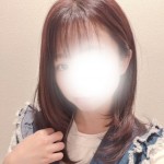 白石瑠奈（35） の画像1枚目/マダムと紳士(梅田・大阪駅/メンズエステ)