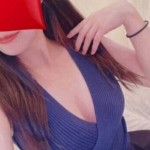 筒香　あいな（23） の画像2枚目/HUNDRED キタ大阪(京橋・南森町・天満/メンズエステ)