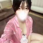 妃咲るか（22） の画像5枚目/ULRARE(大塚・巣鴨/メンズエステ)