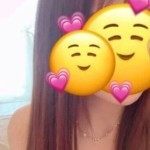 久保　すず（19） の画像2枚目/HUNDRED キタ大阪(京橋・南森町・天満/メンズエステ)