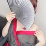 あまね（32） の画像1枚目/月詠ーツクヨミ(千種・今池/メンズエステ)