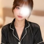 こはく（20） の画像1枚目/アオハル〜素人専門店〜(那覇/メンズエステ)