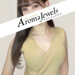黒木 ささ（26） の画像1枚目/Aroma Jewels 新宿ルーム(新宿・高田馬場/メンズエステ)