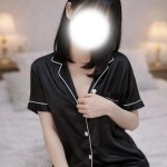 ゆず（27） の画像1枚目/アオハル〜素人専門店〜(那覇/メンズエステ)