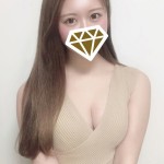朝比奈雅（25） の画像1枚目/Aroma Jewels 秋葉原ルーム(秋葉原・神田/メンズエステ)