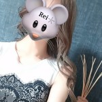 れい（32） の画像3枚目/ROUGE～めぐり逢えた奇跡～(福岡市・その他/メンズエステ)