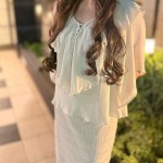 凛華（54） の画像1枚目/ミセスの子守唄(十三・新大阪・西中島/メンズエステ)