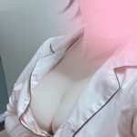 ゆりな（31） の画像1枚目/GO-KU(那覇/メンズエステ)