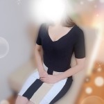 柴崎あいり（25） の画像2枚目/ROUGE～めぐり逢えた奇跡～(福岡市・その他/メンズエステ)