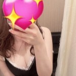 桃華　める（26） の画像1枚目/HUNDRED キタ大阪(京橋・南森町・天満/メンズエステ)
